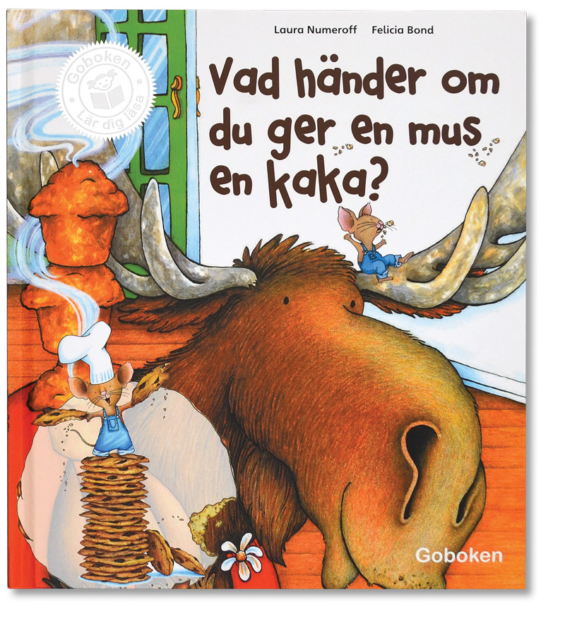 Mobil porno BBW mushuk