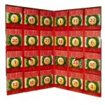 disney-julekalender-se