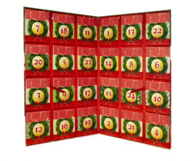 Disney Julkalender - Image 2