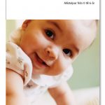Barnets-utveckling_cover_800pix