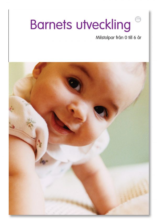 Barnets-utveckling_cover_800pix
