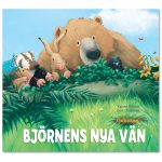Björnens-nya-vän_cover