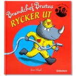 Brandchef-Brutus_rycker-ut_cover
