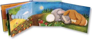 Go'morron, go'natt! - Image 2