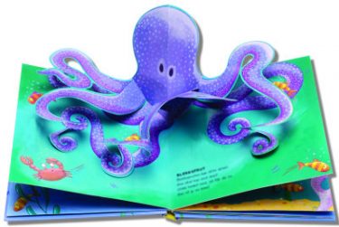 Löjliga hajen - Image 2