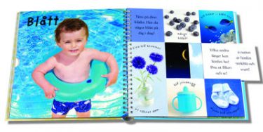 Härliga färger - Image 2