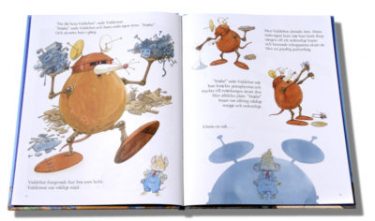 Valdemars verkstad - Image 2