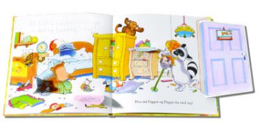 Är ni klara? - Image 2