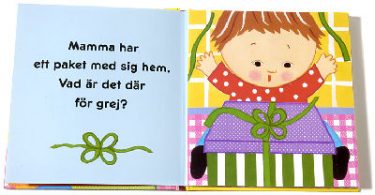 En egen potta - Image 2