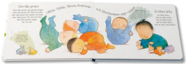 Kom och lek! - Image 2