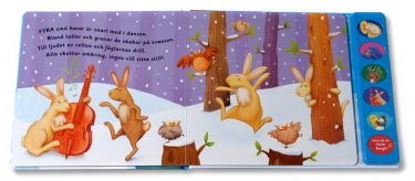 Bjällerklangsboogie - Image 2