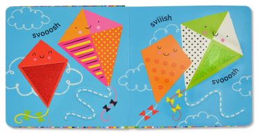 Leklust med massor att utforsk - Image 2