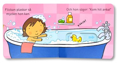 Leksakskompisar - Image 2