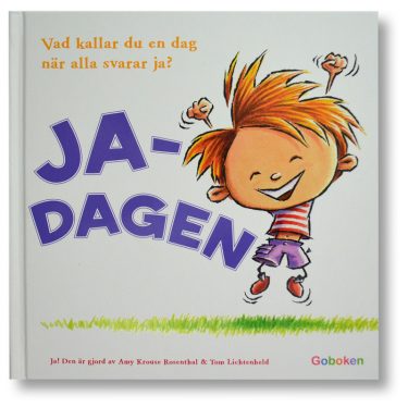 Ja-dagen! - Image 1