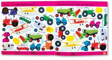 Vad kan ni hitta? - Image 2