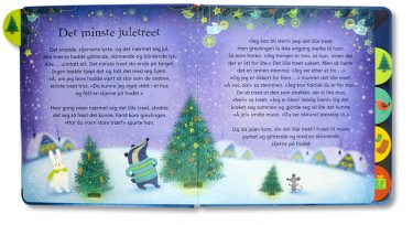 Små berättelser om julen - Image 2