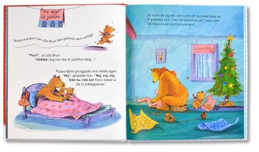 Hur länge är det kvar till jul - Image 2