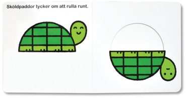 Vi tycker om varandra - Image 2