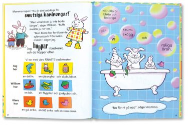 Jag älskar att sova - Image 2