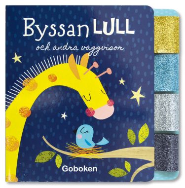 Byssan lull - Image 1