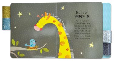 Byssan lull - Image 2