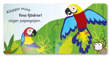 Klappa mig - Image 2