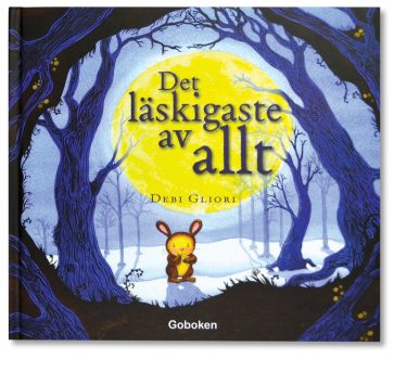 Det läskigaste av allt - Image 1