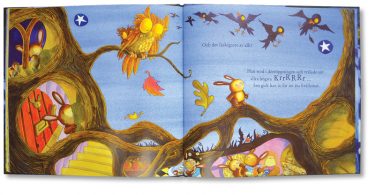 Det läskigaste av allt - Image 2