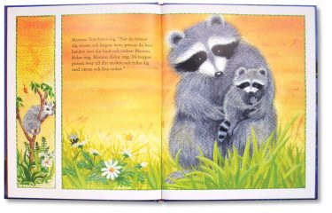 En puss i handen - Image 2