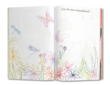 Vackert klotter - Image 2