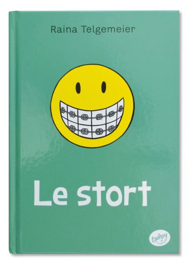 Le stort - Image 1