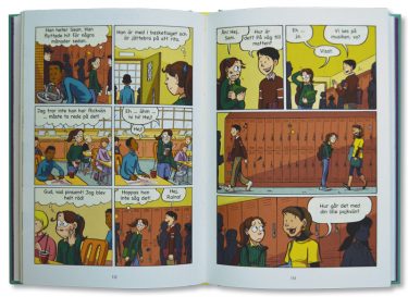 Le stort - Image 2