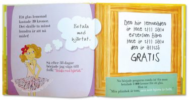 Gör något - Image 2