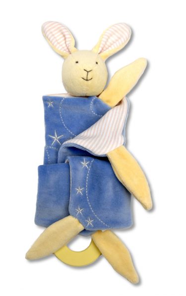 Snuttefilt - Image 1