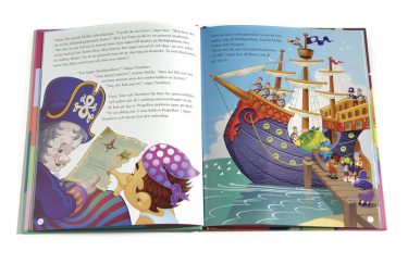 8-boken - Image 2