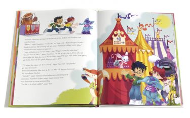 13-boken - Image 2