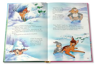 Bambi - Image 2