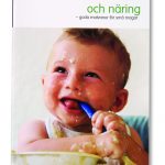Kost-och-näring_800pix