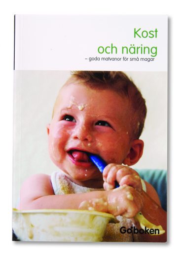 Kost och näring - Image 1