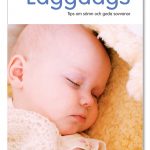 Läggdags_cover_800pix