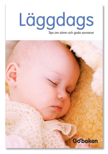 Läggdags - Image 1