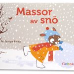 Massor-av-snö_cover