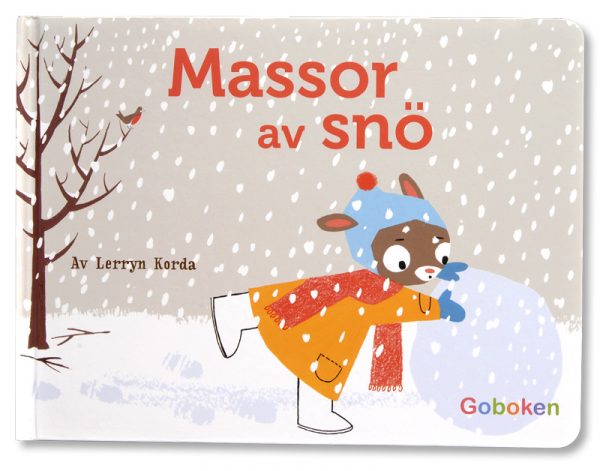 Massor-av-snö_cover