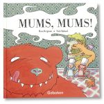 Mums-mums_cover_0279