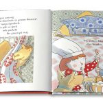 Mums-mums_spread_0311