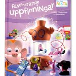 SWE_oppfinnelser_cover