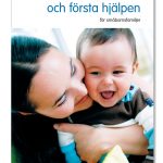 Säkerhet-och-första-hjälpen_cover_800pix