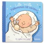 Välkommen-till-världen_cover