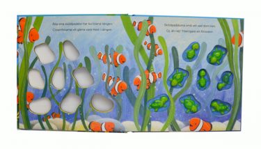 Tio små sköldpaddor - Image 2