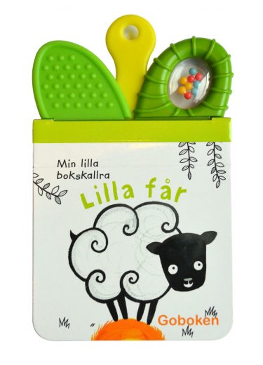 Lilla får - Image 1